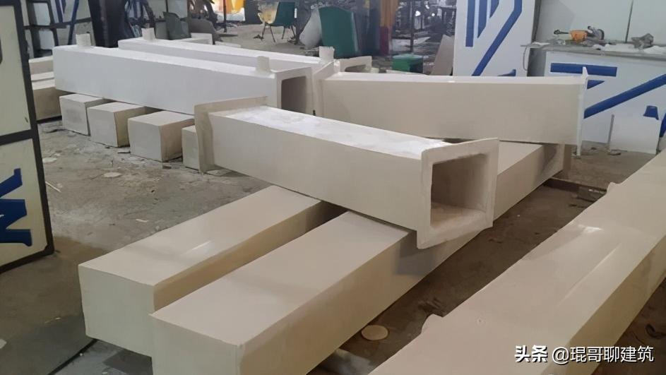 机电安装材料进场如何报验,一建机电材料进场验收要求口诀