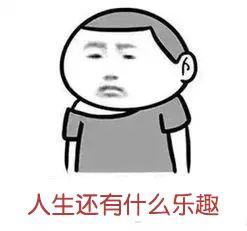 根管治疗不做牙冠就补牙行吗,不做根管治疗的牙戴牙冠好吗