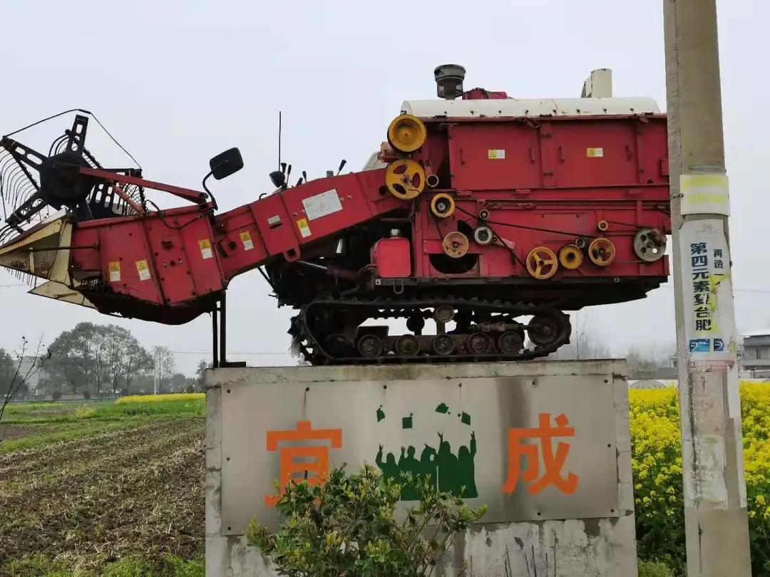 汉川5天周边游攻略,汉川徒步旅游攻略一日游