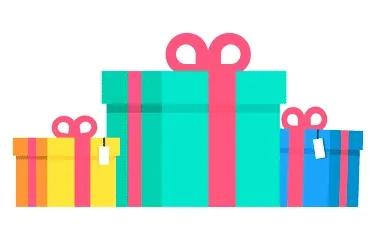 一周年丨今天的云发布，坪山图书馆重点说了这些！