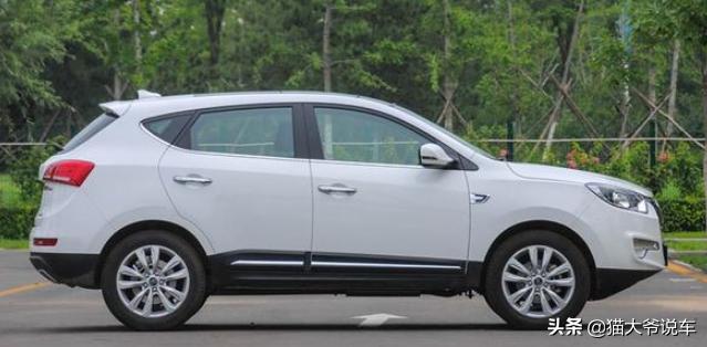 江淮汽车瑞风s57座,江淮瑞风S5车质量好吗