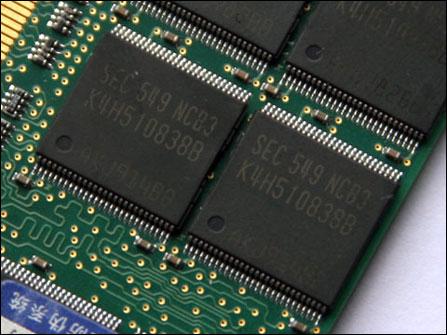 笔记本内存条适用于哪些主板,笔记本电脑主板和内存条一体好吗