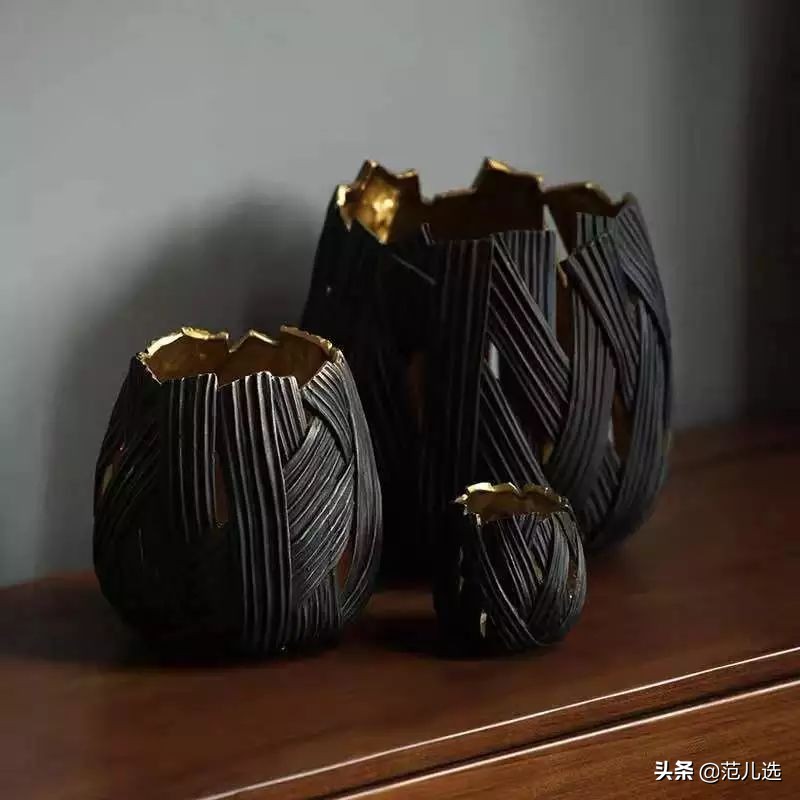 私藏的超美der~超有意思der~性价比超高der的淘宝店铺