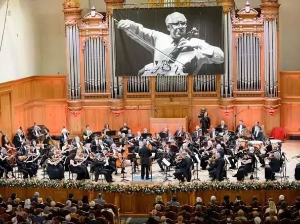 从“东亚病夫”到“中国病毒”，欺辱华人的西方还能变多少花样？