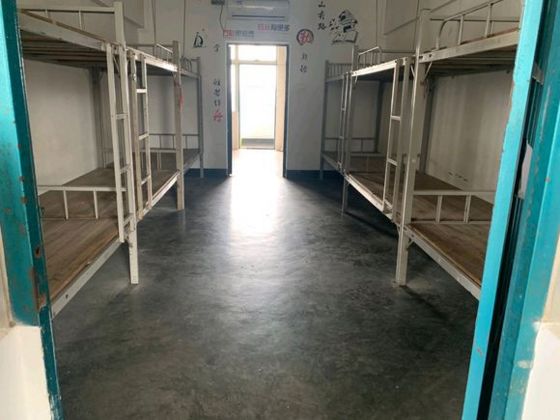 南宁住宿环境最好初中,南宁住宿攻略带孩子