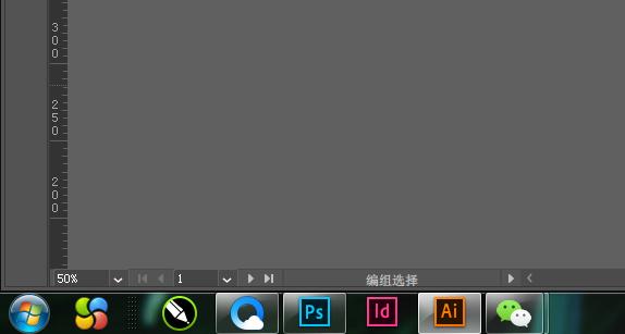 填志愿时服从调剂怎么填,填志愿可以全部填本省吗