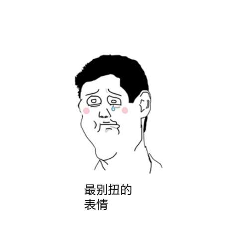 傲风和云狂小说,傲风云狂完结小说阅读