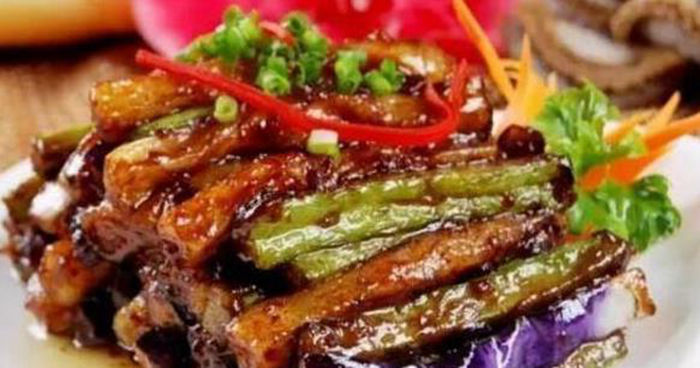 食堂100大锅菜菜谱80个家常小炒,孕妇营养食谱200例的家常小炒菜