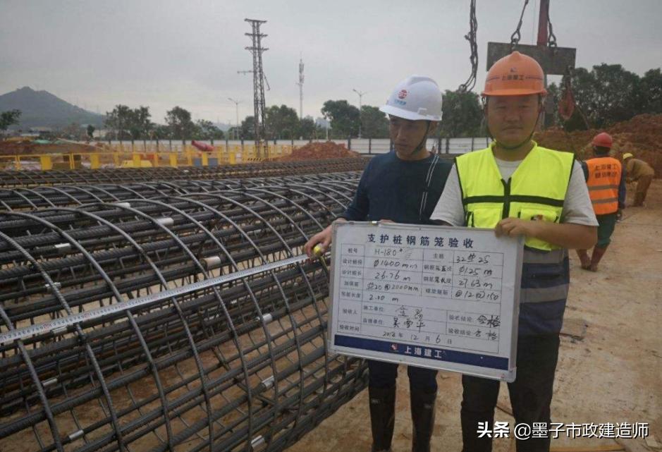 竣工预验收检查内容,竣工预验收项目自检情况