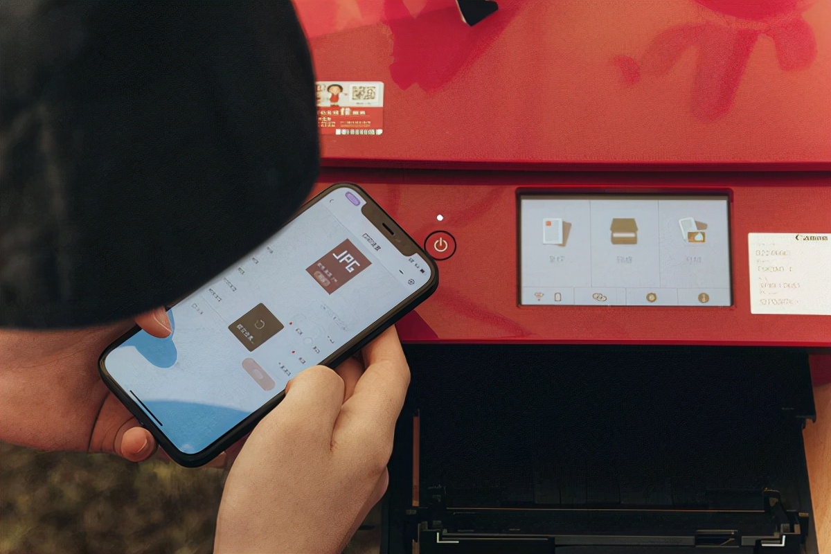 不一样的中秋回忆，来长兴岛郊野公园体验露营趴