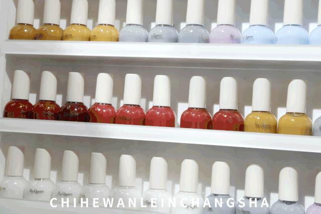 让女人疯狂的口红,令女生疯狂的口红