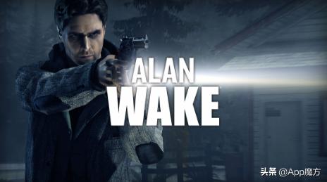 限免推荐2020,controlultimateedition和心灵杀手