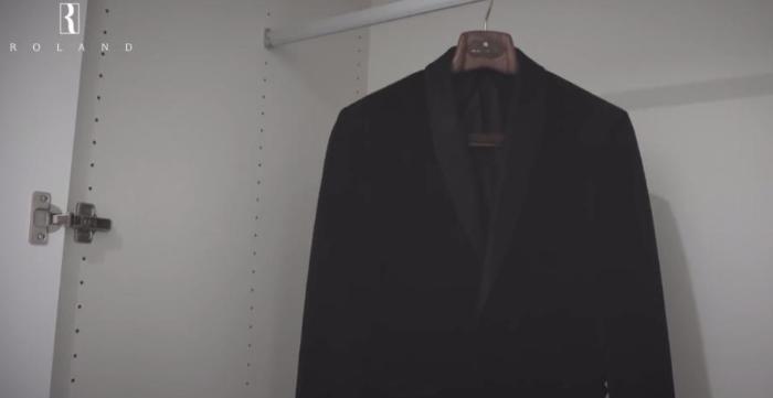 鐗涢儙roland璞畢,roland鐗涢儙璞畢