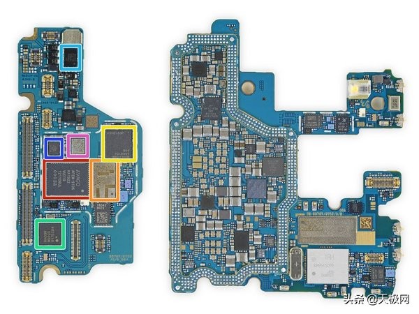 三星note10+5g刷机,三星note10+5g韩版