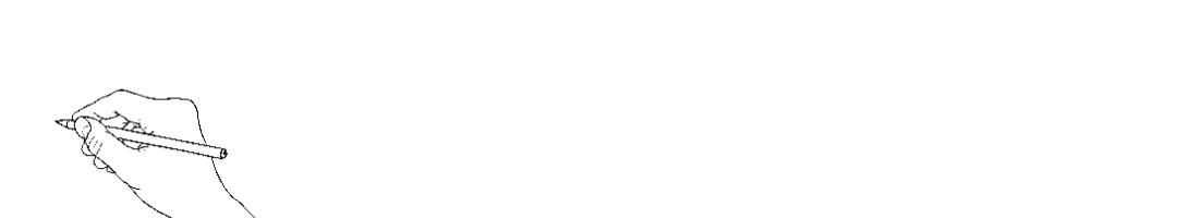 celine包包值得买吗性价比高,celine新款包包2023