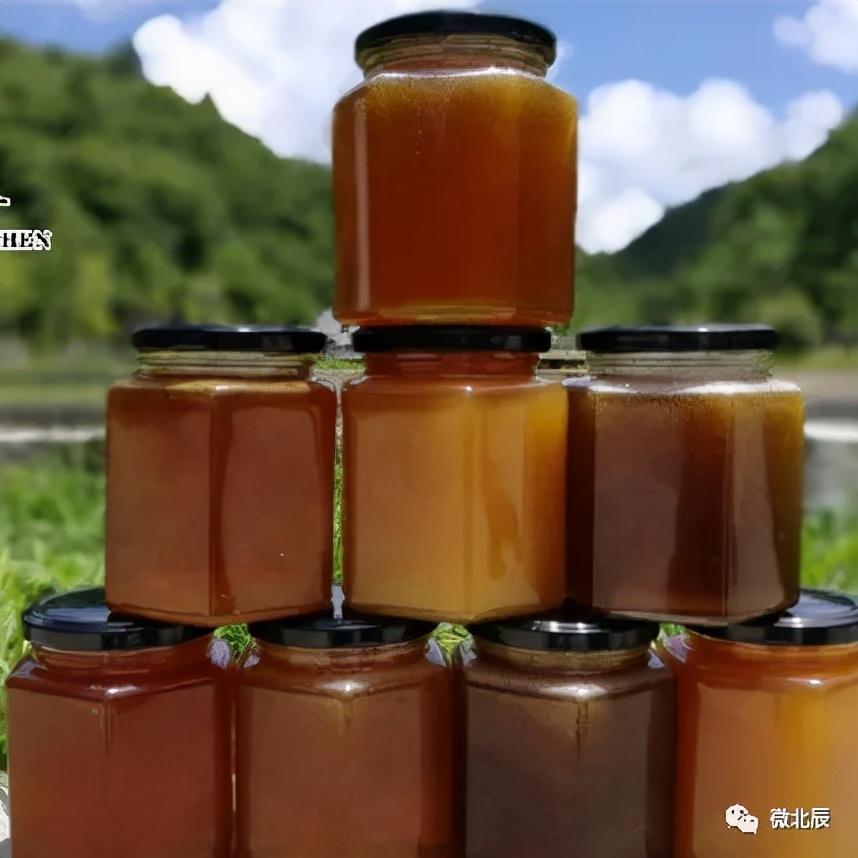 消费扶贫月特色农产品展销,农产品展销助力乡村产业振兴