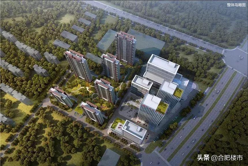 经开区即将开盘第四代楼盘,经开区即将入市新盘