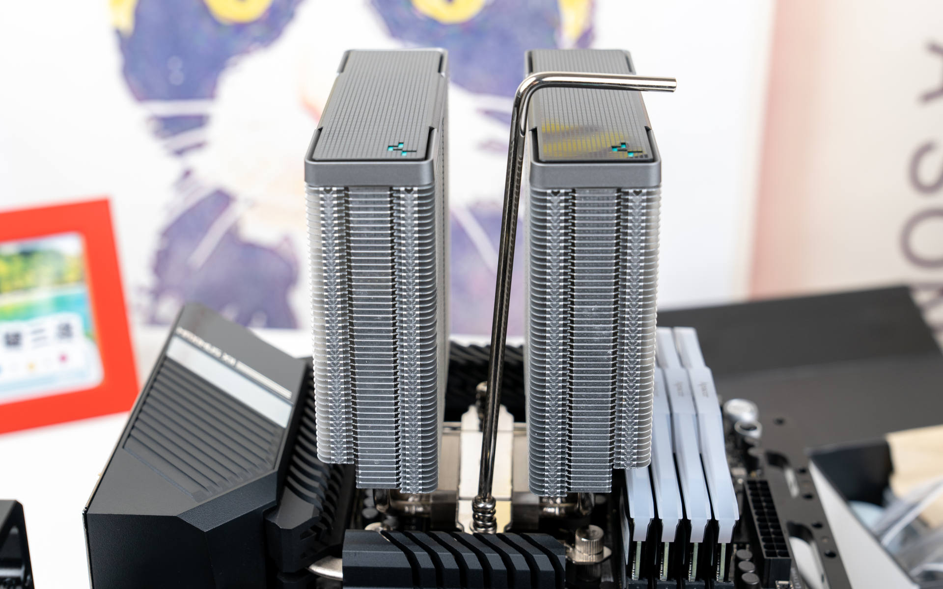 妍皮不裹痴骨的解释,九州风神风冷ak620