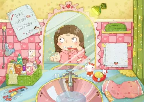 宝宝4种高危性格3岁前需纠正,宝宝三个月内性格养成