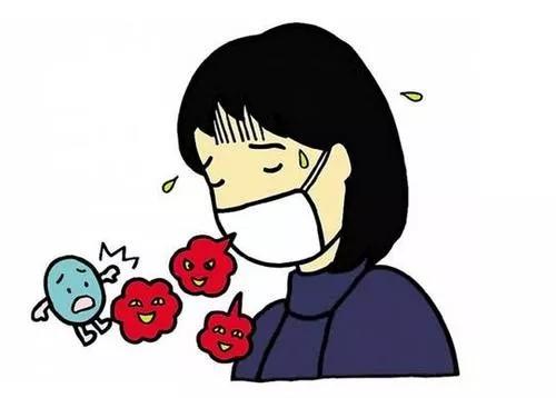 2020新冠状病毒考试题库,2020年新型冠状病毒知识题库