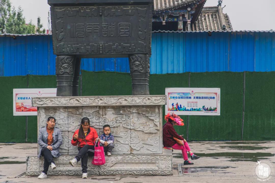 官渡古镇玉石假吗,官渡古镇买银饰会被坑吗