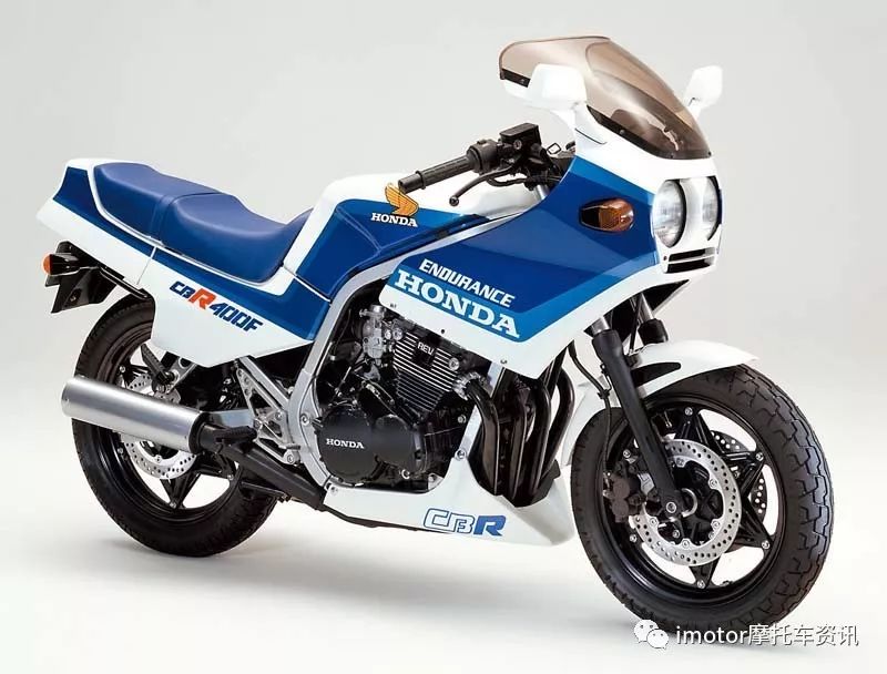 v4发动机豪华车,世界上第一台量产v8