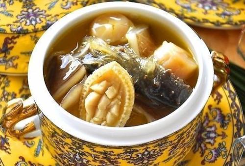 福建最有特色的美食,福建最红的最好吃的小吃美食