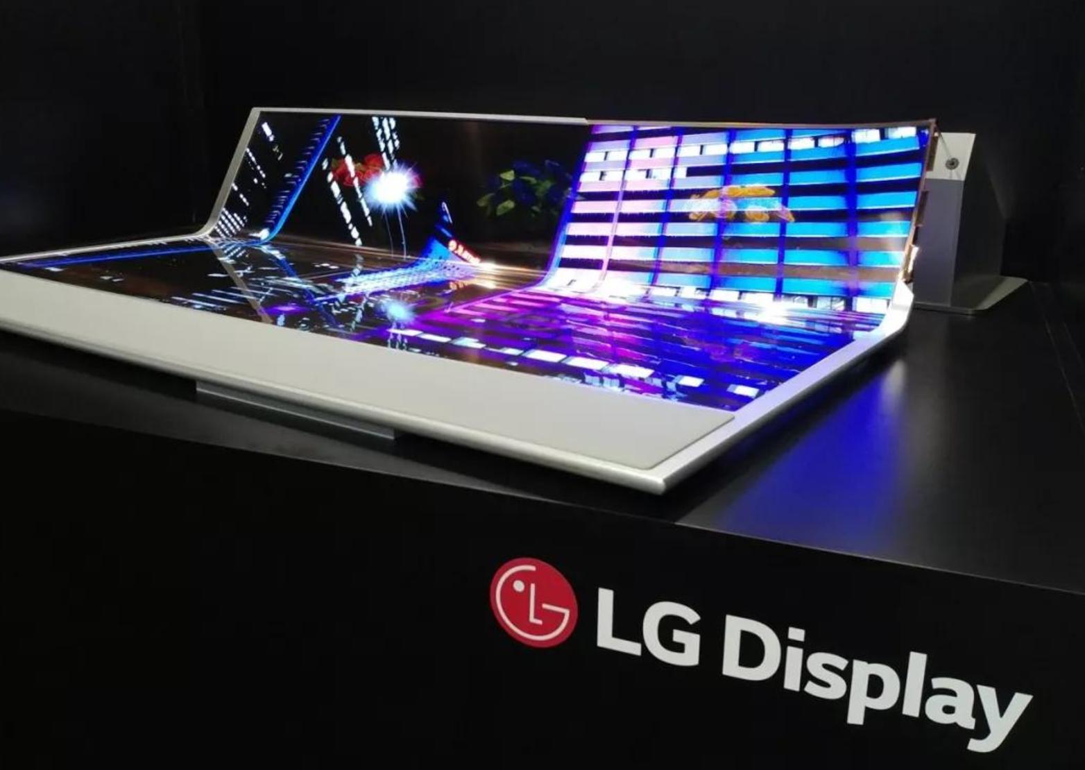 芯片完全断供利好企业,美国断供华为芯片事件