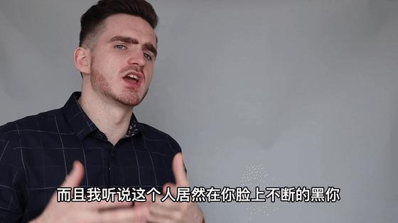 去黑头的最好方法在家操作,推荐一些在家就能去黑头的办法