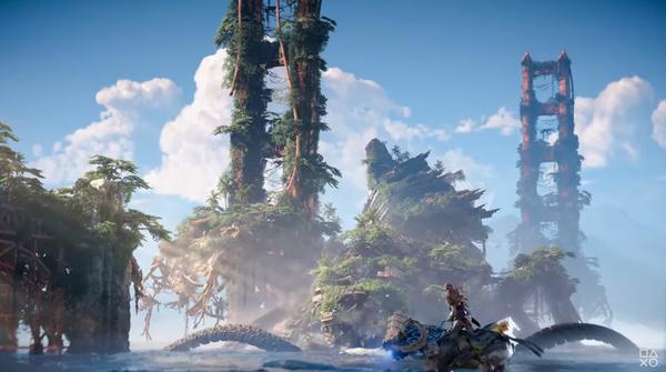 像素风rpg游戏十大排名,2022年最值得期待的rpg游戏