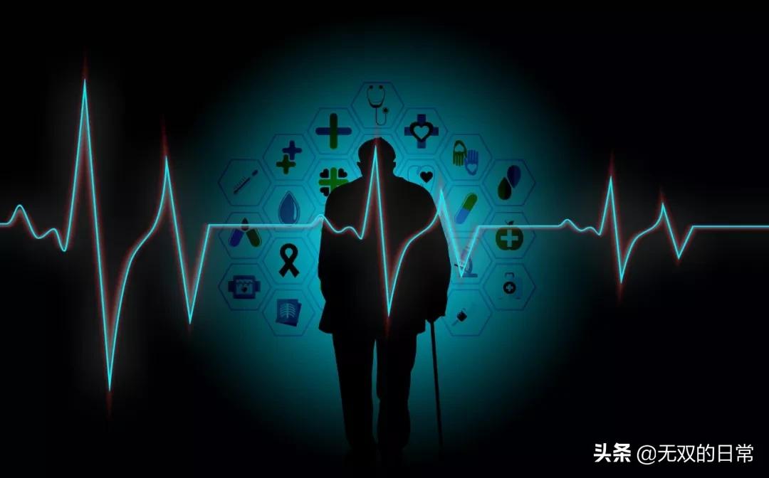 天津最坑三甲医院名单,天津三甲医院看病指南