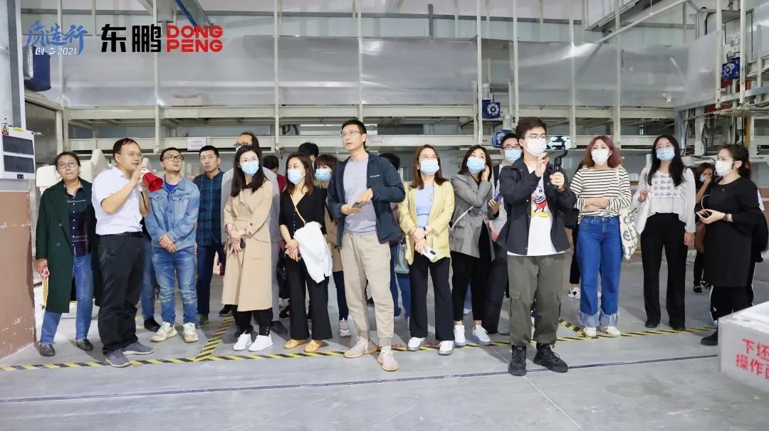 2021新浪家居十大家居定制品牌,新浪家居2019