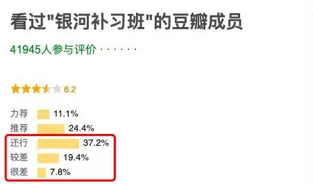 银河补习班申诉,银河补习班电影看完整版视频