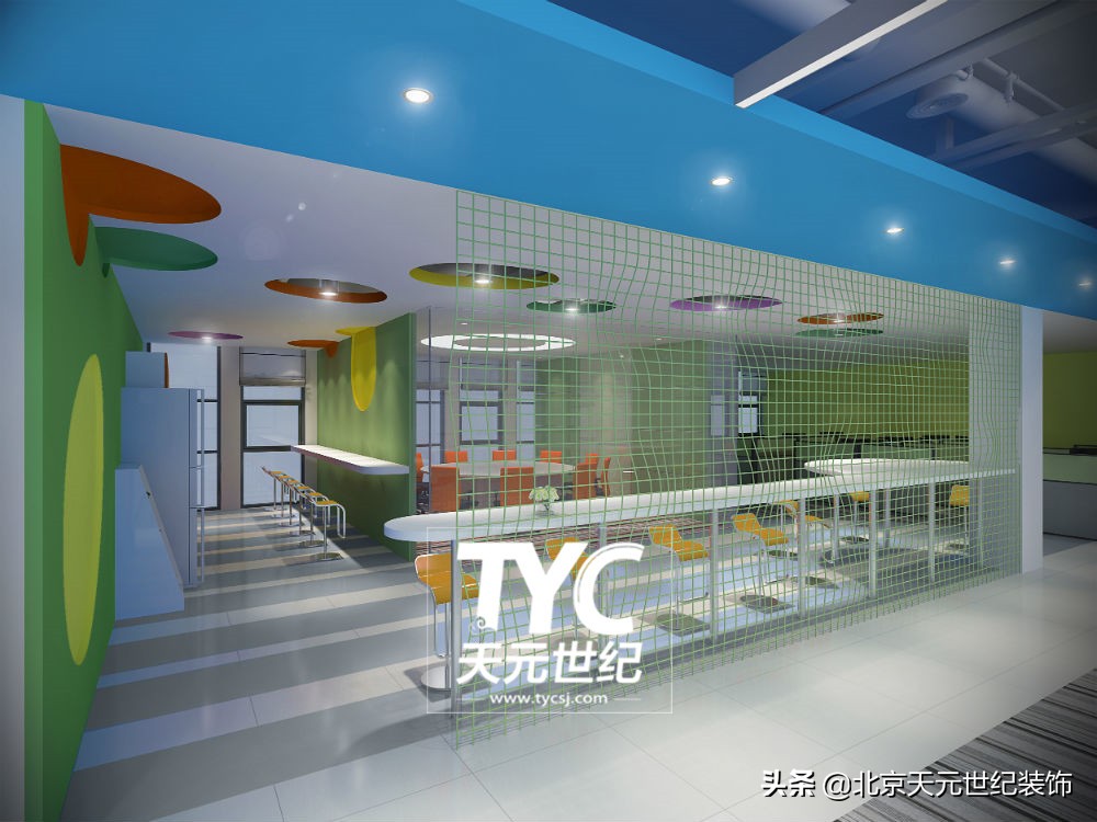 朝阳国际化办公室装修设计报价,丰台国际化办公室装修设计报价