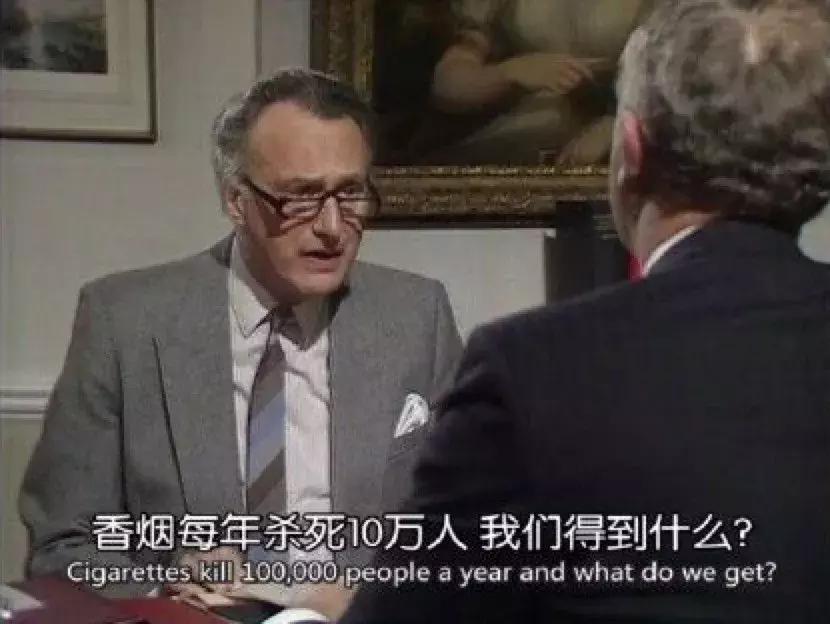 中华68元一包成本,一包软中华成本多少钱