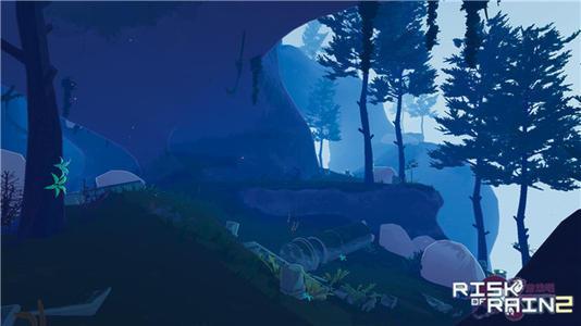 2010单机游戏热度排行榜,2019单机小游戏人气排行榜