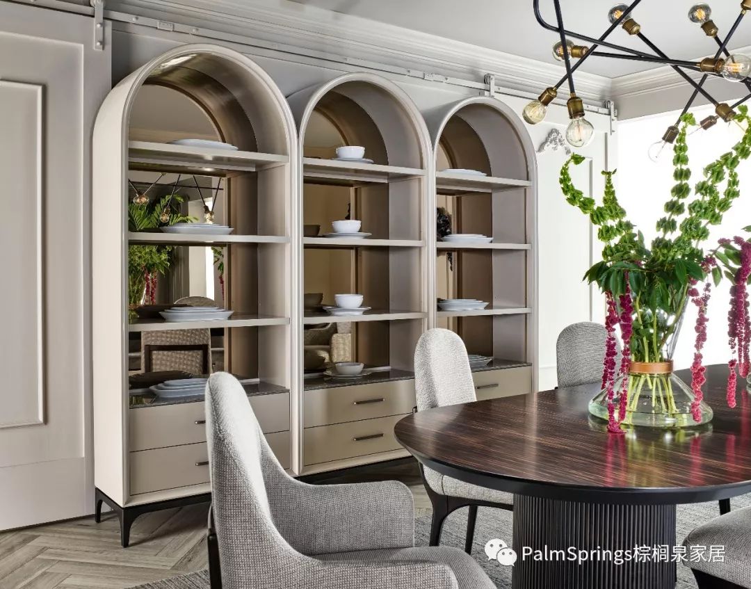 棕榈泉家居,棕榈泉家居装修