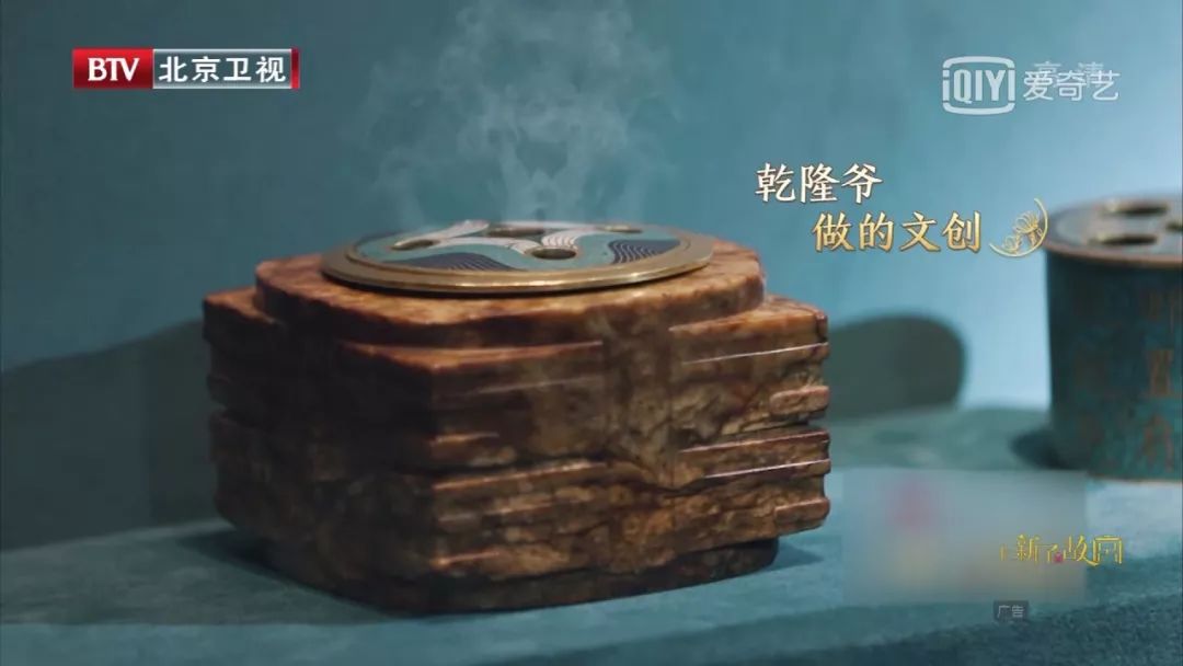 上新了故宫第三季文创开发员是谁,上新了故宫第二季全部文创产品