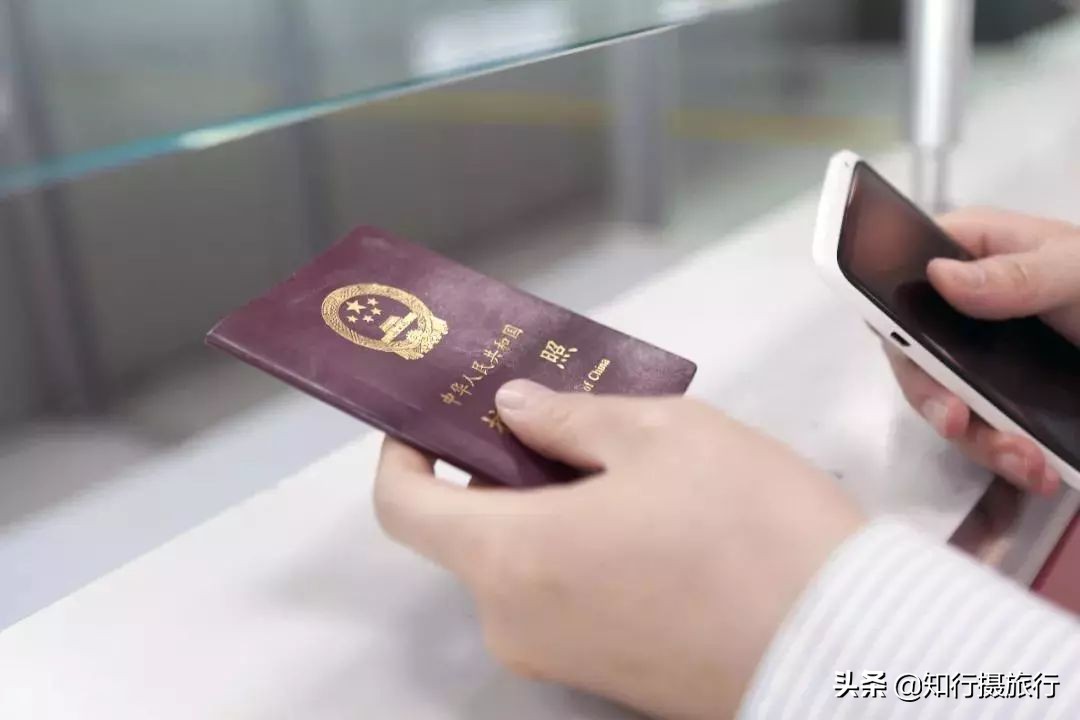 伊朗护照免签国家一览表,伊朗护照免签国家有哪些