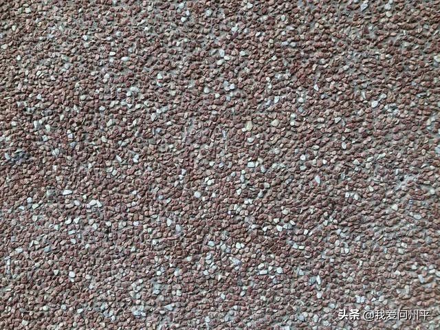 粗糙墙面用高粘胶车身贴，画面牢粘不分离