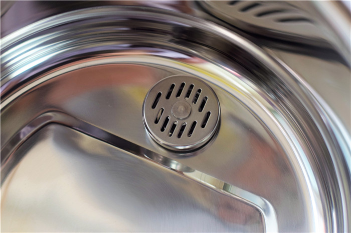 什么电饭煲煲饭又软又香,普通电饭煲脱糖米饭的做法