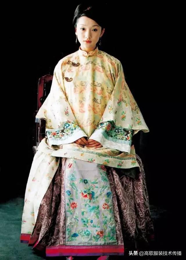 程越峰服装视频,程越峰服装视频全集