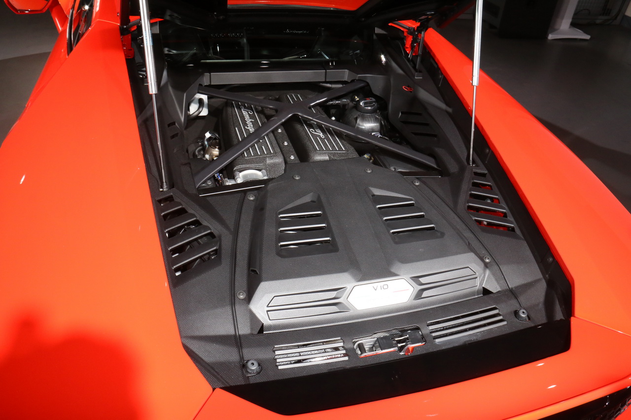 小牛飓风升级evo,飓风小牛飙车