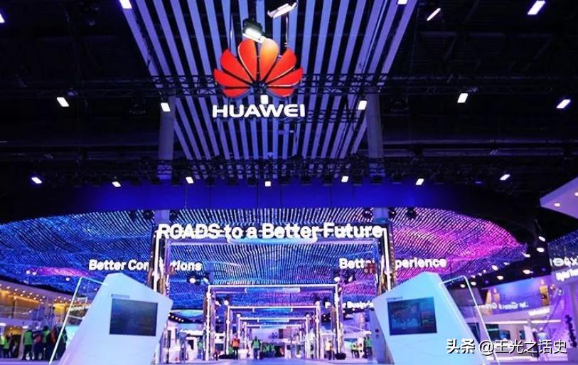 韩国三星在韩国哪个位置,韩国虽小而精致