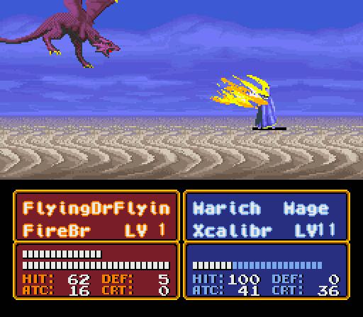 圣火勋章的荣耀：任天堂《FIREEMBLEM火焰纹章》编年史