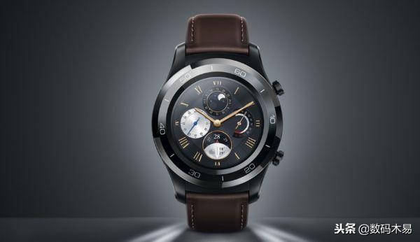 苹果智能手表最新款评测,为啥苹果智能手表才是最厉害的