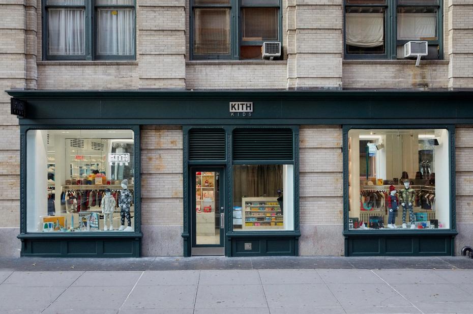 七波辉中大童8-15岁童装品牌,mezzopiano童装品牌