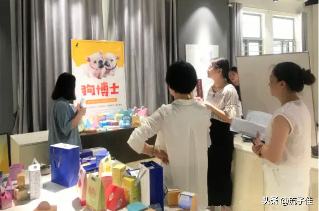 湖北含有专科专业的本科院校排名,湖北专业性较强的专科学校