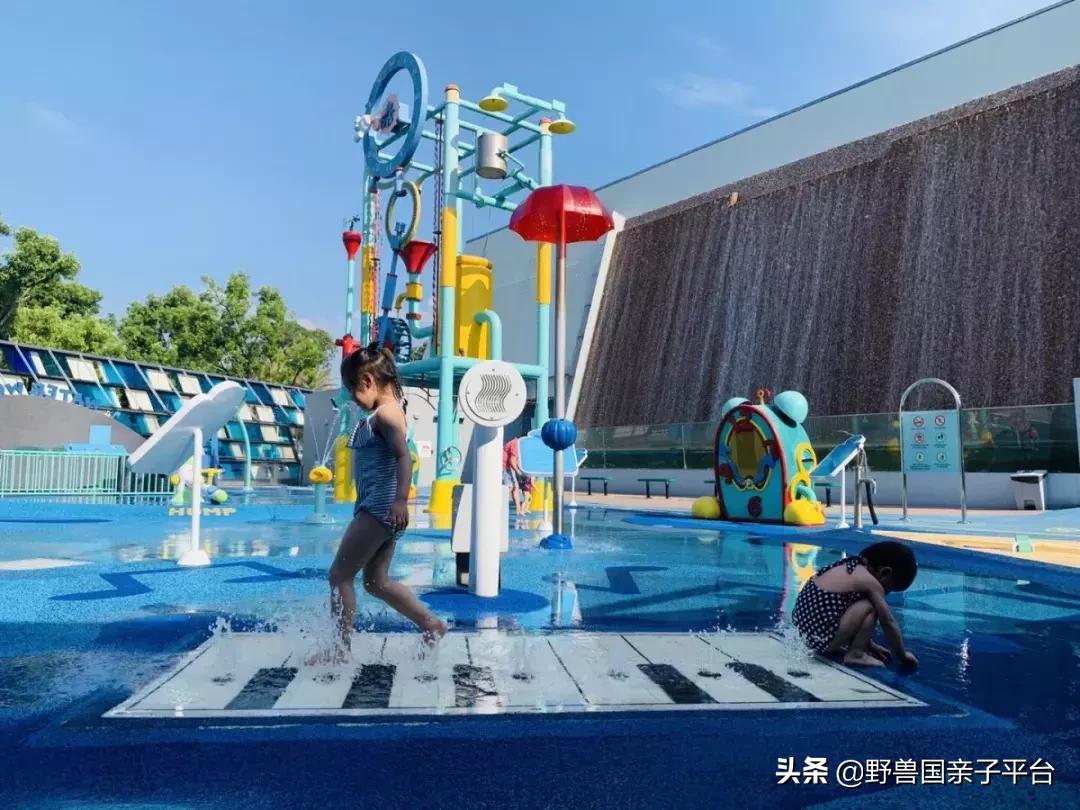 带孩子新加坡4天够玩吗,新加坡带孩子自由行几天