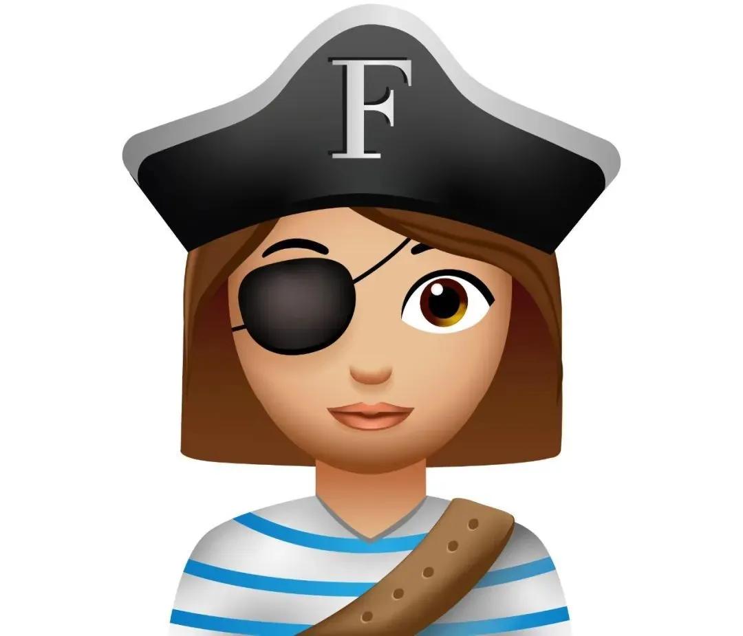 emoji表情3d动图,emoji表情设计